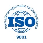 ISO-9001-150x150