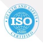ISO-45001-150x150