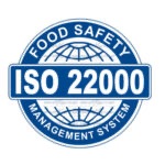 ISO-22000-150x150